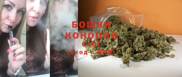 МДПВ Магадан