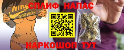 амф Балаково