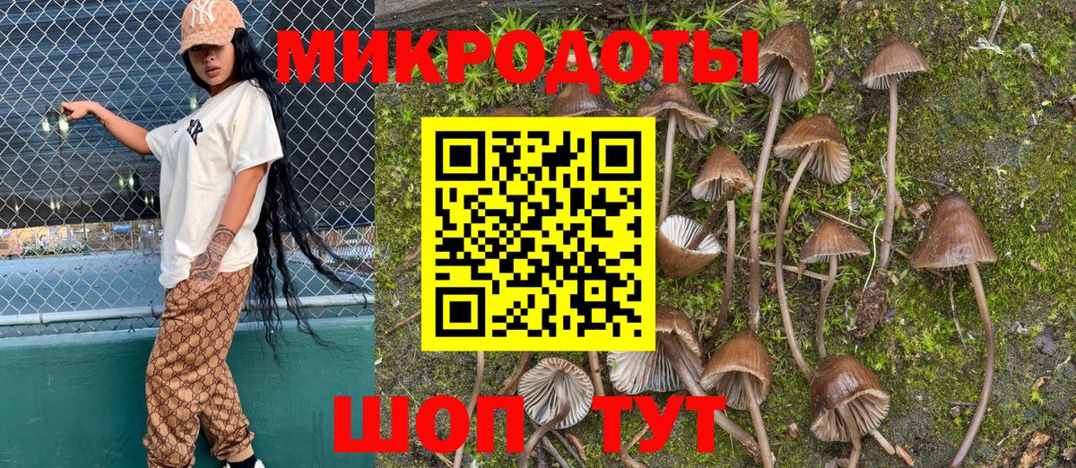 МДМА Волгоград