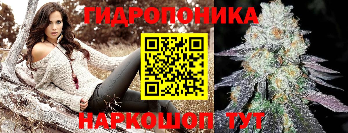 Каннабис White Widow Волгоград